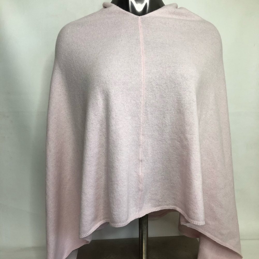 Dalle Piane Womens Sweater